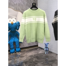 Alexander Wang Sweaters